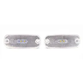 lampa-obrysowa-2-led-12-24v-kolory-biala
