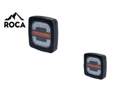 zestaw-lamp-przod-roca-lzd-2799-2-sztuki