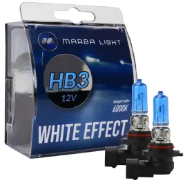 zarowka-zarowki-hb3-xenon-effect-12v-55w-100w