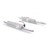 obrysowki-led-bmw-e93-e39-e60-e61-2szt-przezroczys-stan-nowy