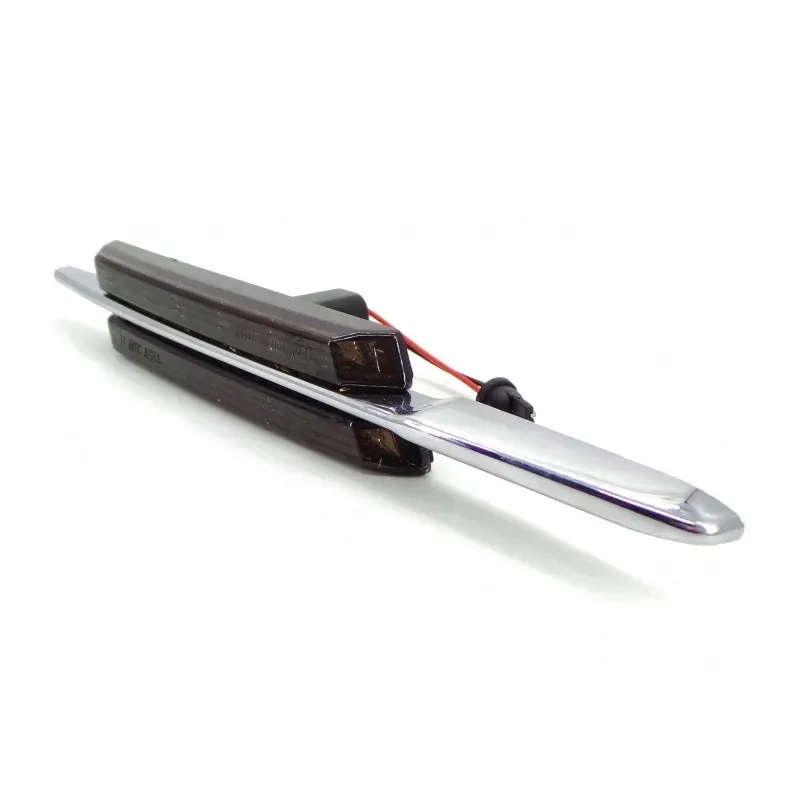 obrysowki-led-bmw-e93-e39-e60-e61-2szt-przezroczys-stan-nowy