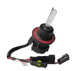zarnik-palnik-bix-h13-3-4300k-xenon-ksenon