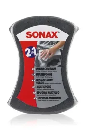 sonax-gabka-uniwersalna