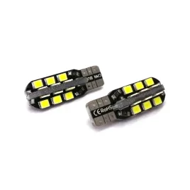 zarowka-led-w5w-w10w-w16w-t10-12v-400lm-canbus