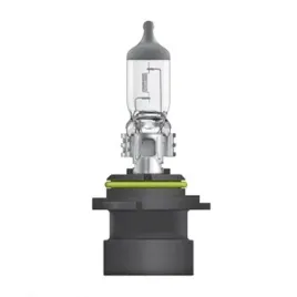 zarowka-halogenowa-osram-hb4a-12v-60w