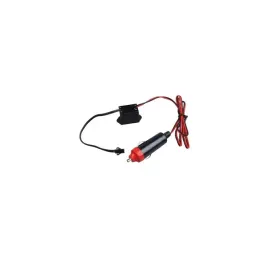 modul-zasilania-do-swiatlowod-el-wire-ambient-led