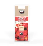 zapach-vento-k2-truskawka-8ml