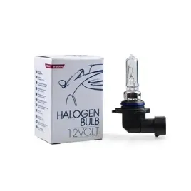 zarowka-halogenowa-12v-60w-hb3-9005