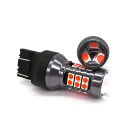zarowka-led-w21-5w-7443-12v-canbus-1400lm-czerwona