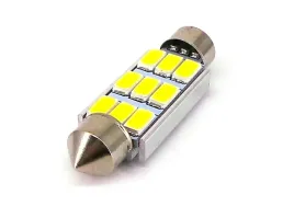 zarowka-led-sv8-5-12v-canbus-41mm-c3w-c5w-c10w