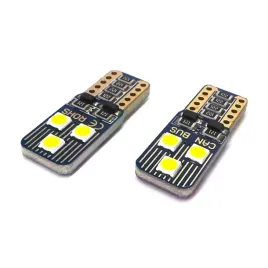 zarowka-led-w5w-t10-12v-18v-4w-canbus-400lm-biala