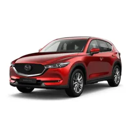 mazda-cx-5-ii-zestaw-led-do-wnetrza