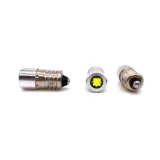 zarowka-led-e10-4-24v-cree-biala-mocna-stan-nowy