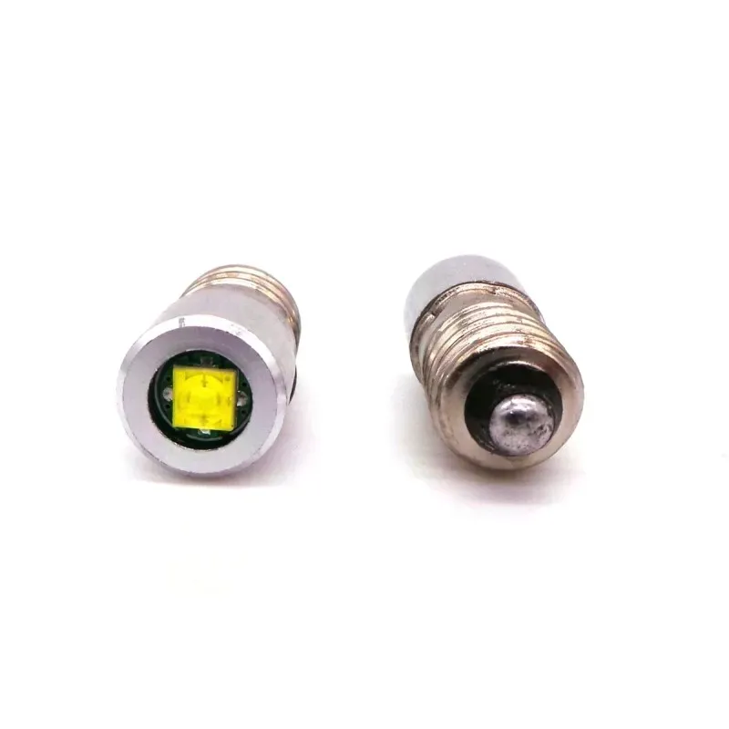 zarowka-led-e10-4-24v-cree-biala-mocna