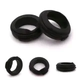 adapter-do-zarowek-led-h1-volvo