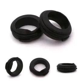 adapter-do-zarowek-led-h1-volvo