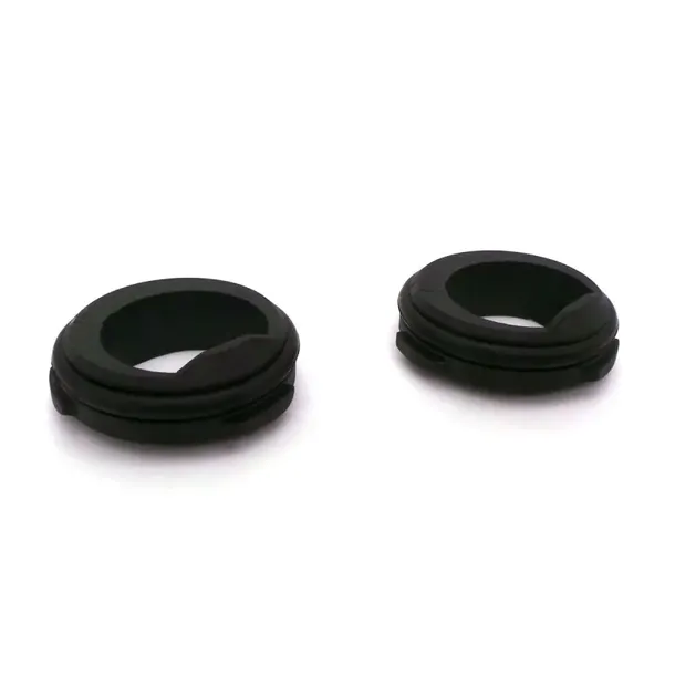 adapter-do-zarowek-led-h1-volvo-stan-nowy