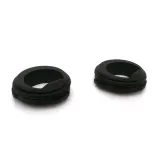 adapter-do-zarowek-led-h1-volvo-stan-nowy