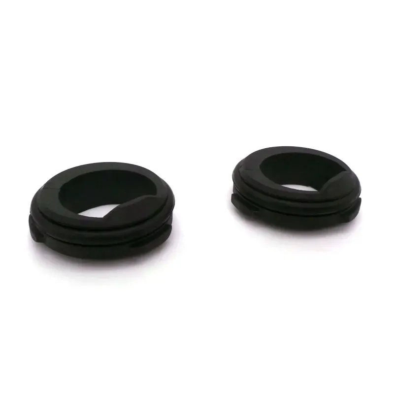 adapter-do-zarowek-led-h1-volvo-stan-nowy