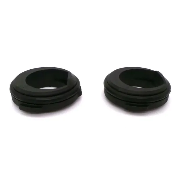 adapter-do-zarowek-led-h1-volvo-rodzaj-led