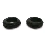 adapter-do-zarowek-led-h1-volvo-rodzaj-led