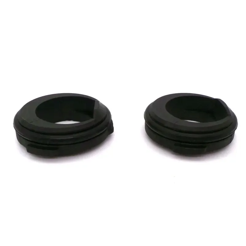 adapter-do-zarowek-led-h1-volvo