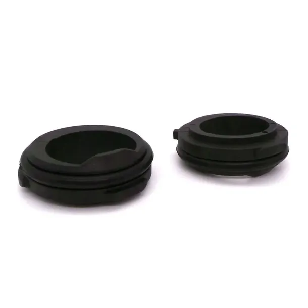 adapter-do-zarowek-led-h1-volvo-liczba-sztuk-2-szt