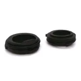 adapter-do-zarowek-led-h1-volvo-liczba-sztuk-2-szt