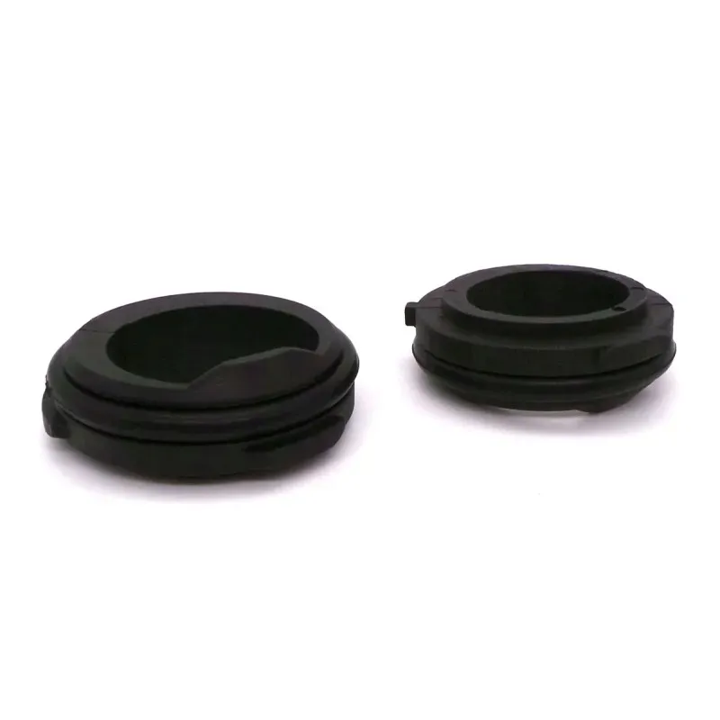 adapter-do-zarowek-led-h1-volvo-stan-nowy