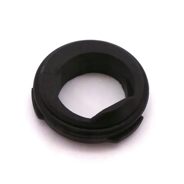 adapter-do-zarowek-led-h1-volvo-producent-motoledy