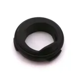 adapter-do-zarowek-led-h1-volvo-producent-motoledy