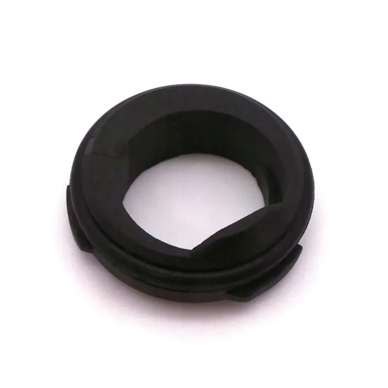 adapter-do-zarowek-led-h1-volvo