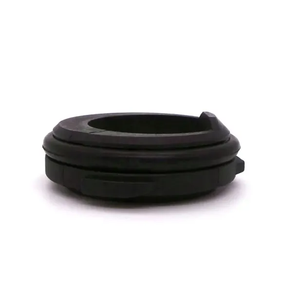 adapter-do-zarowek-led-h1-volvo-zastosowanie-inne-swiatla-drogowe-swiatla-mijania-swiatla-przeciwmgielne