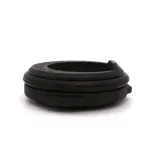 adapter-do-zarowek-led-h1-volvo-zastosowanie-inne-swiatla-drogowe-swiatla-mijania-swiatla-przeciwmgielne