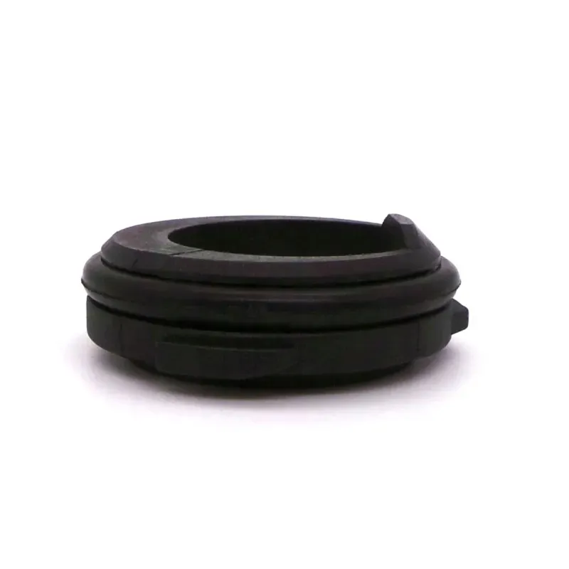adapter-do-zarowek-led-h1-volvo-stan-nowy