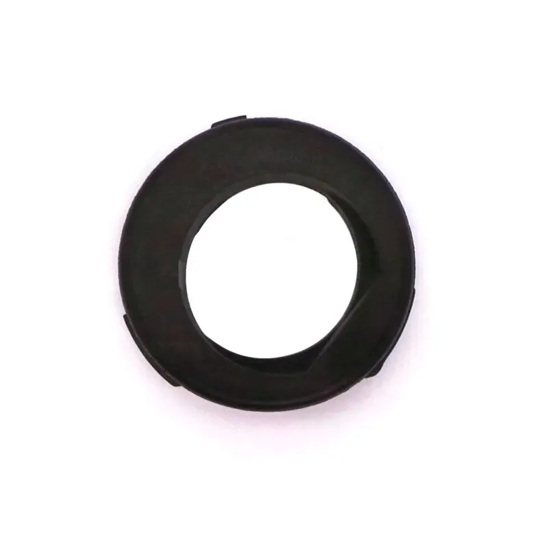 adapter-do-zarowek-led-h1-volvo