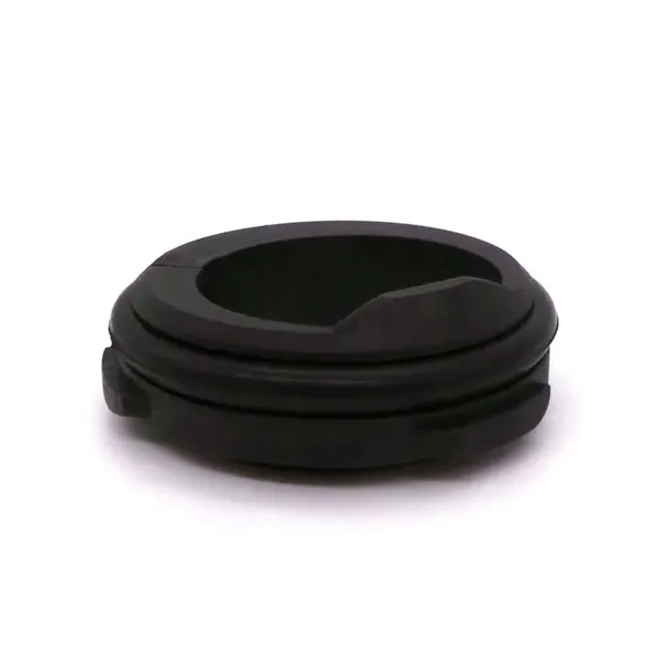 adapter-do-zarowek-led-h1-volvo-numer-katalogowy-czesci-915