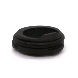 adapter-do-zarowek-led-h1-volvo-numer-katalogowy-czesci-915