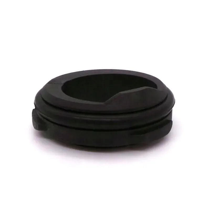 adapter-do-zarowek-led-h1-volvo-stan-nowy