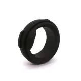 adapter-do-zarowek-led-h1-volvo-stan-nowy-rodzaj-led