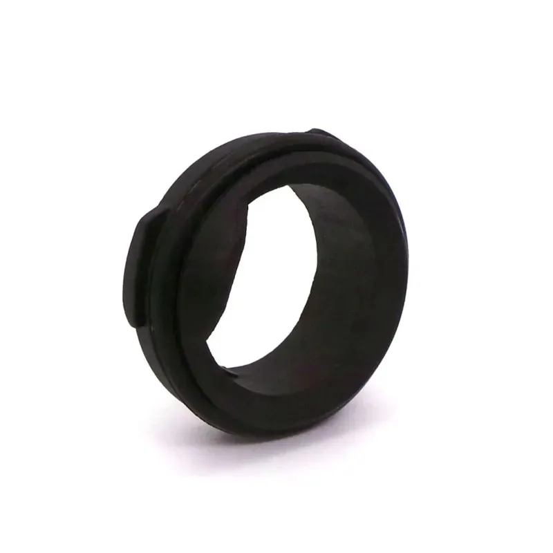 adapter-do-zarowek-led-h1-volvo