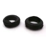 adapter-do-zarowek-led-h1-volvo-stan-nowy-liczba-sztuk-2-szt