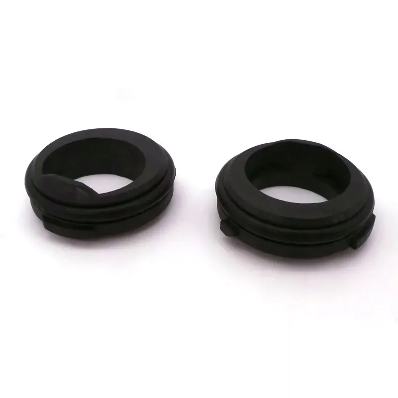 adapter-do-zarowek-led-h1-volvo-stan-nowy