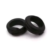 adapter-do-zarowek-led-h1-volvo-stan-nowy-producent-motoledy