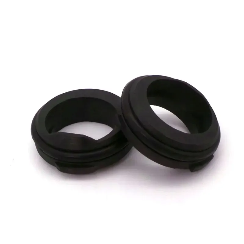 adapter-do-zarowek-led-h1-volvo