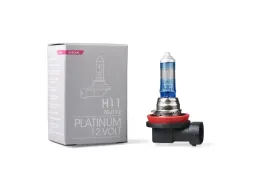 zarowka-halogenowa-platinum-h11-12v