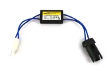 dekoder-bledu-w5w-canbus-5w-39-ohm-12v-pozycja