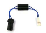 dekoder-bledu-w5w-canbus-5w-39-ohm-12v-pozycja-stan-nowy