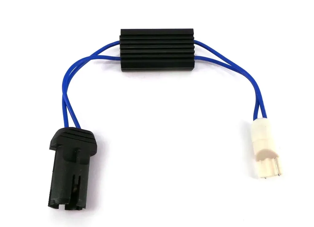 dekoder-bledu-w5w-canbus-5w-39-ohm-12v-pozycja-stan-nowy