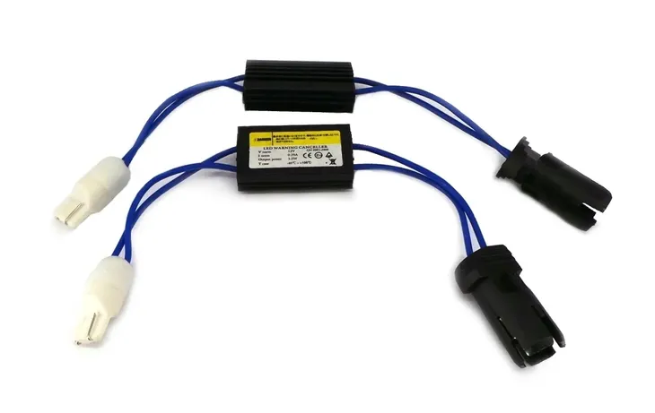 dekoder-bledu-w5w-canbus-5w-39-ohm-12v-pozycja-model-470
